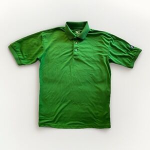 Publix Polo Shirt Official Employee Uniform Grocery Team Work Mens Sz Small‎ S